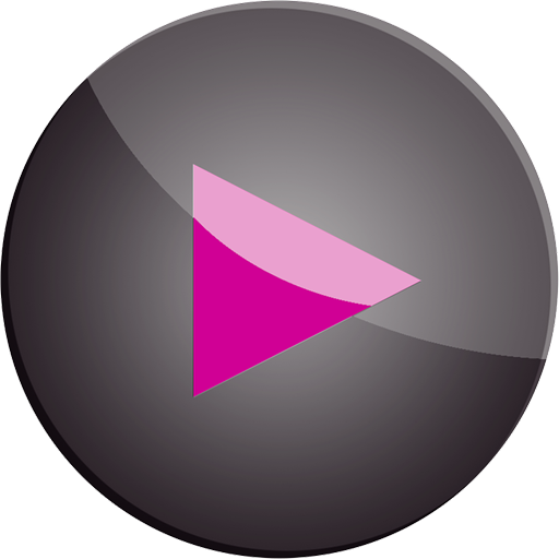 ミュージックビデオプレーヤー